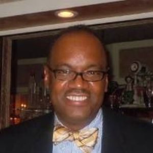 Meet your Posher, Joseph